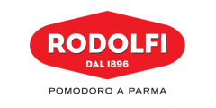 Rodolfi